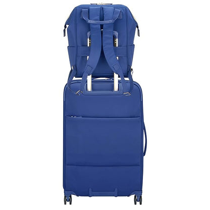 DELSEY Paris Montrouge Laptop Backpack
