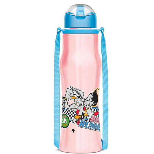 Milton Sipmate  Stainless Steel Water Bottle