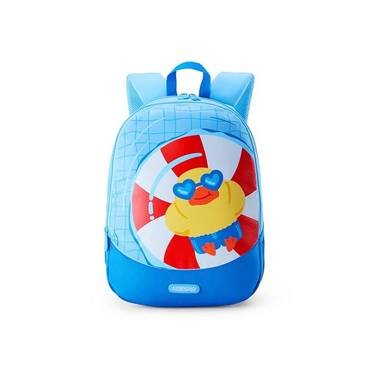 American Tourister Zoodle 4.0 Kids Backpack