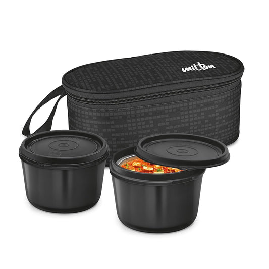 Milton Graze Lunchbox