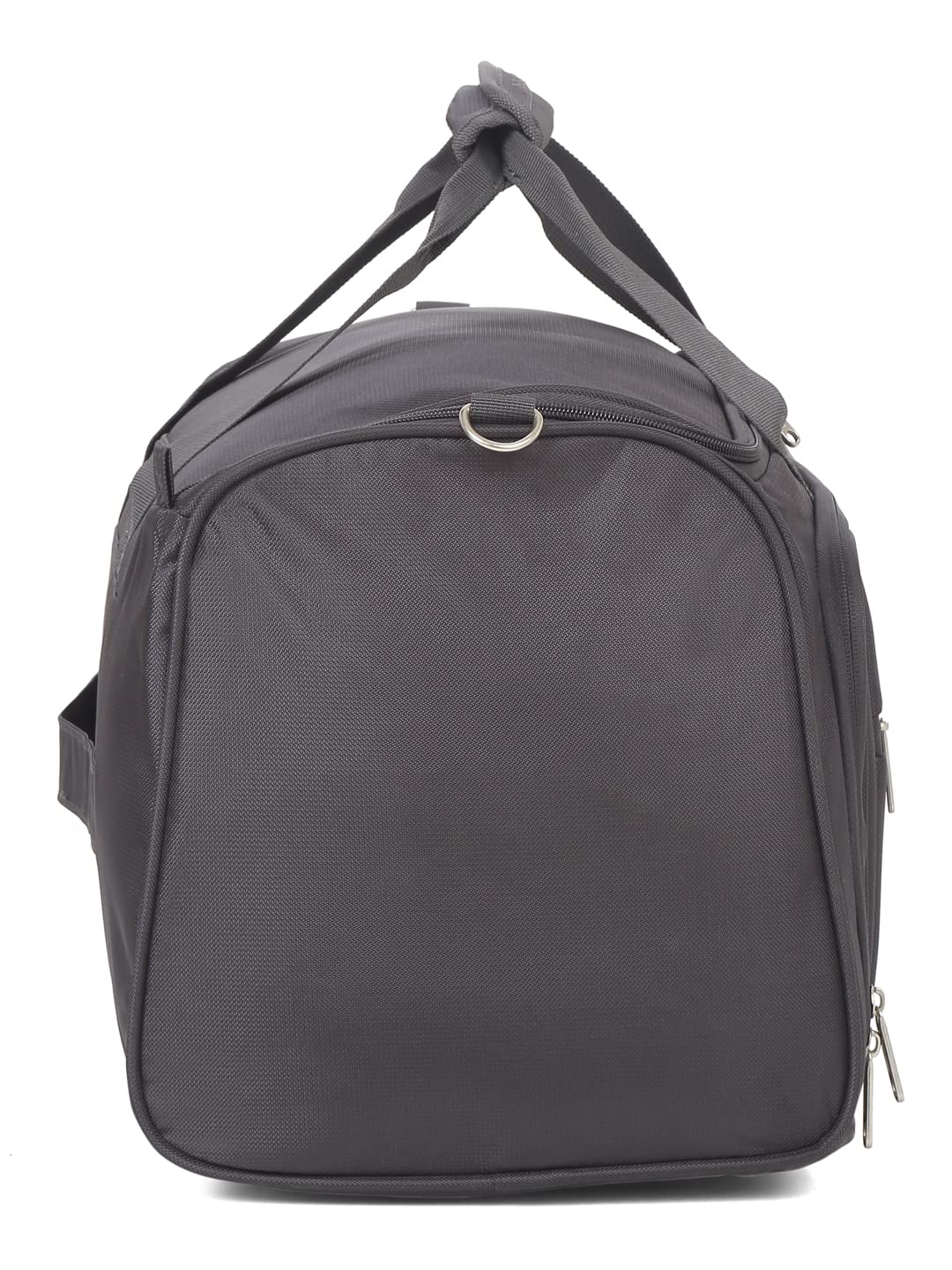 DELSEY PARIS Pin Up 5 Duffle Bag