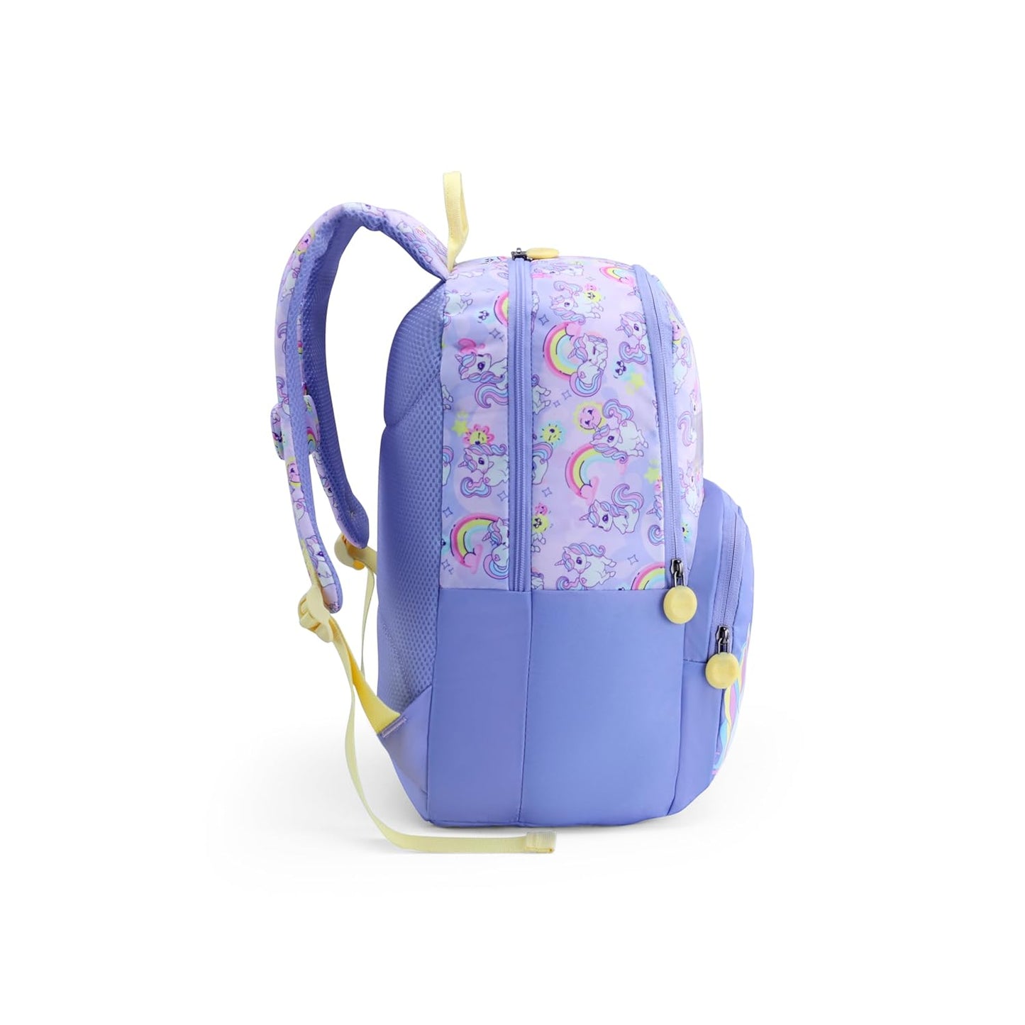 American Tourister Diddle 4.0 Kids Backpack