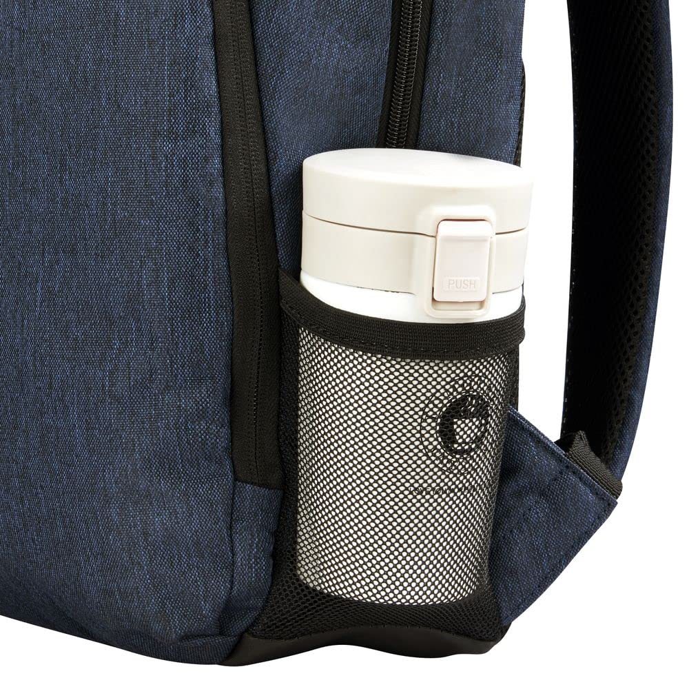 DELSEY PARIS Esplanade Laptop Backpack