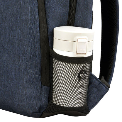 DELSEY PARIS Esplanade Laptop Backpack