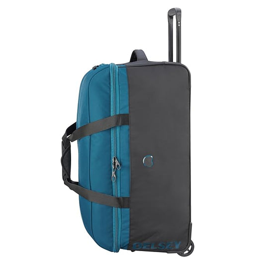 DELSEY PARIS Egoa Duffle Bag