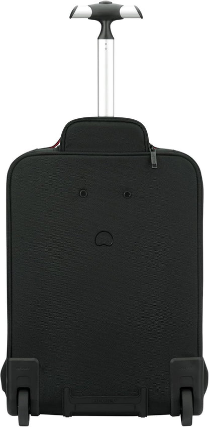 DELSEY PARIS Parvis Plus Laptop Backpack