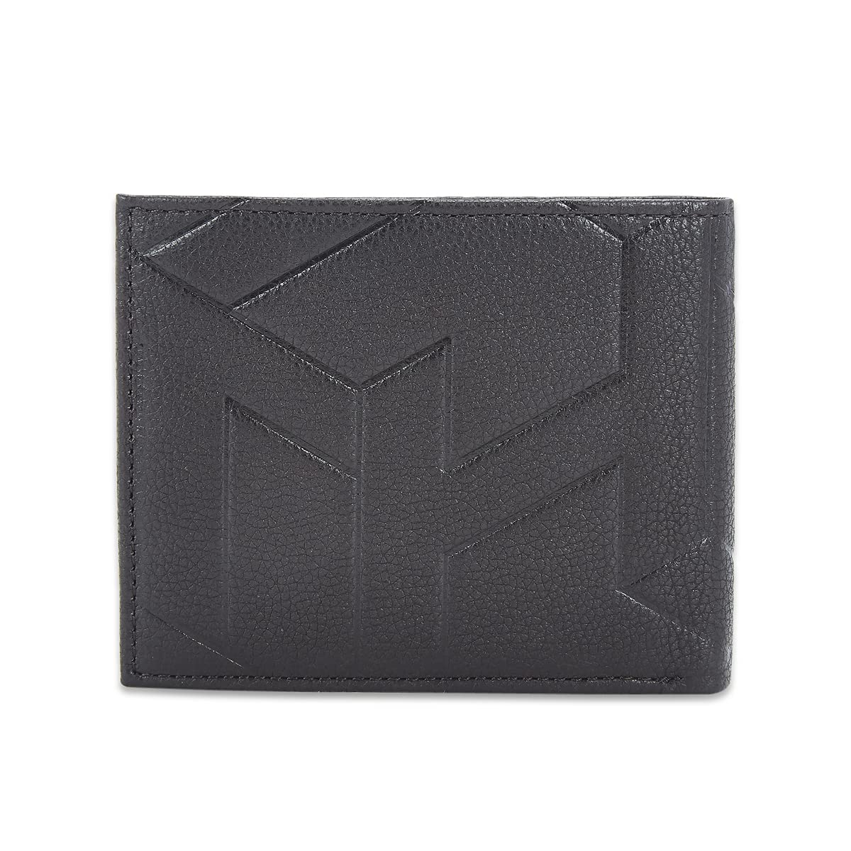 TOMMY HILFIGER  WALLET CRUIISERS BROWN SLG