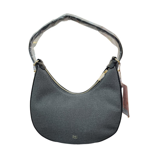 Itti Ladies Handbag Medium