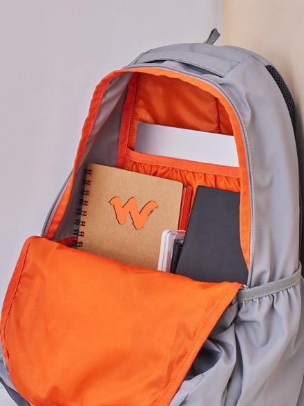 Wildcraft Atlas 35 Backpack