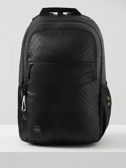 Wildcraft WIKI 3 Illusion Backpack