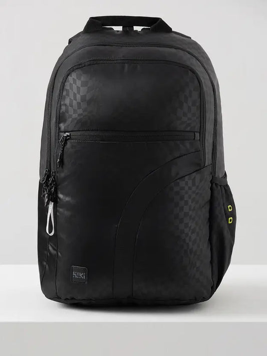 Wildcraft WIKI 3 Illusion Backpack