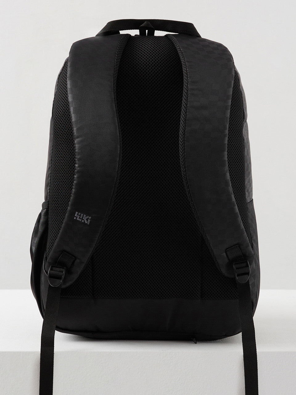 Wildcraft WIKI 3 Illusion Backpack