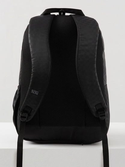Wildcraft WIKI 3 Illusion Backpack