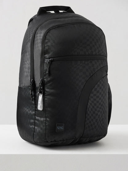Wildcraft WIKI 3 Illusion Backpack