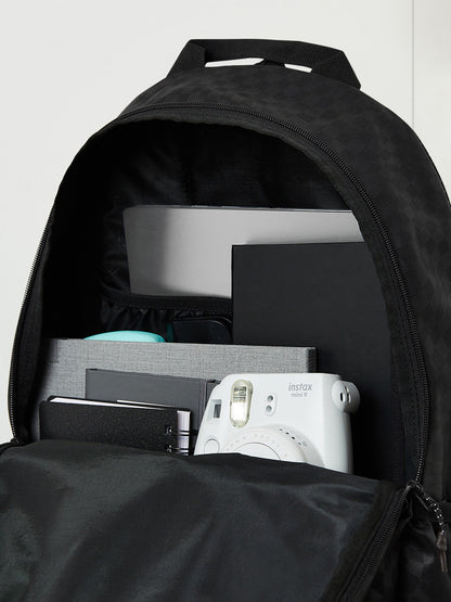 Wildcraft WIKI 3 Illusion Backpack