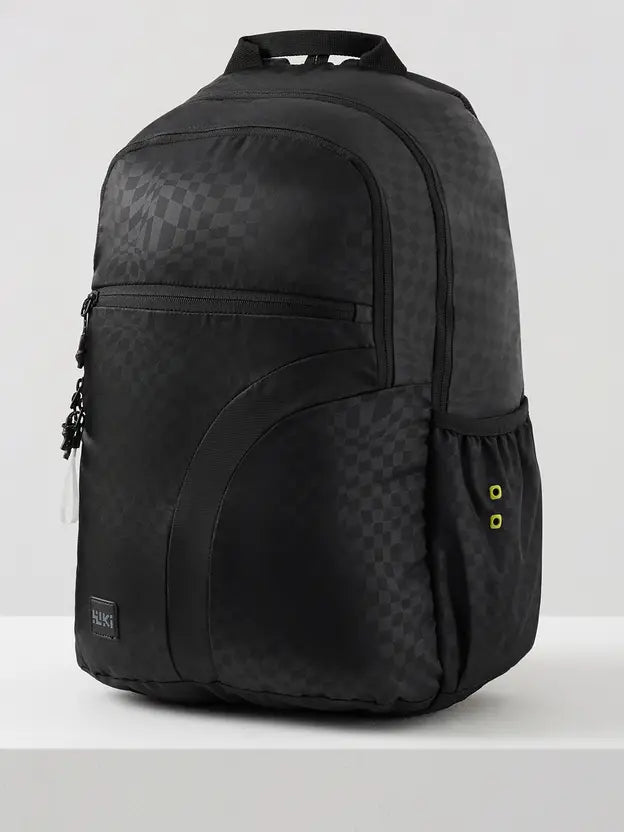 Wildcraft WIKI 3 Illusion Backpack