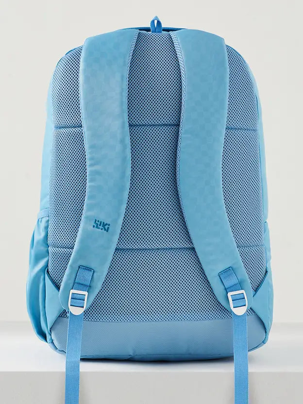 Wildcraft WIKI 4 Illusion 37.5L School Bag