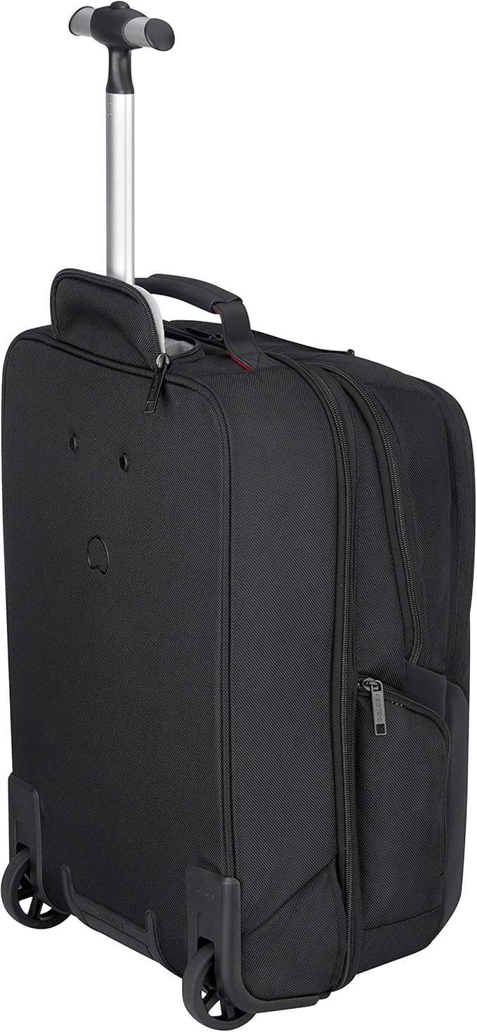 DELSEY PARIS Parvis Plus Laptop Backpack