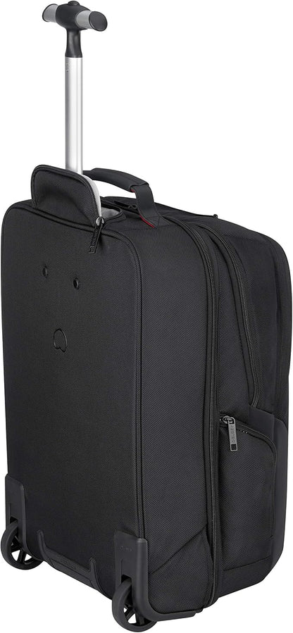 DELSEY PARIS Parvis Plus Laptop Backpack