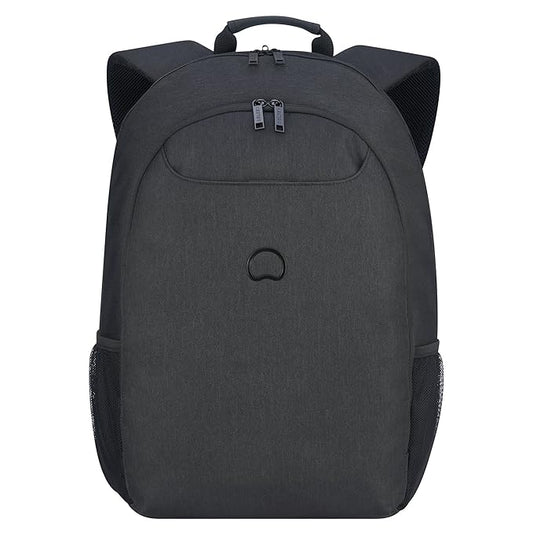 DELSEY PARIS Esplanade Laptop Backpack
