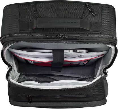 DELSEY PARIS Parvis Plus Laptop Backpack