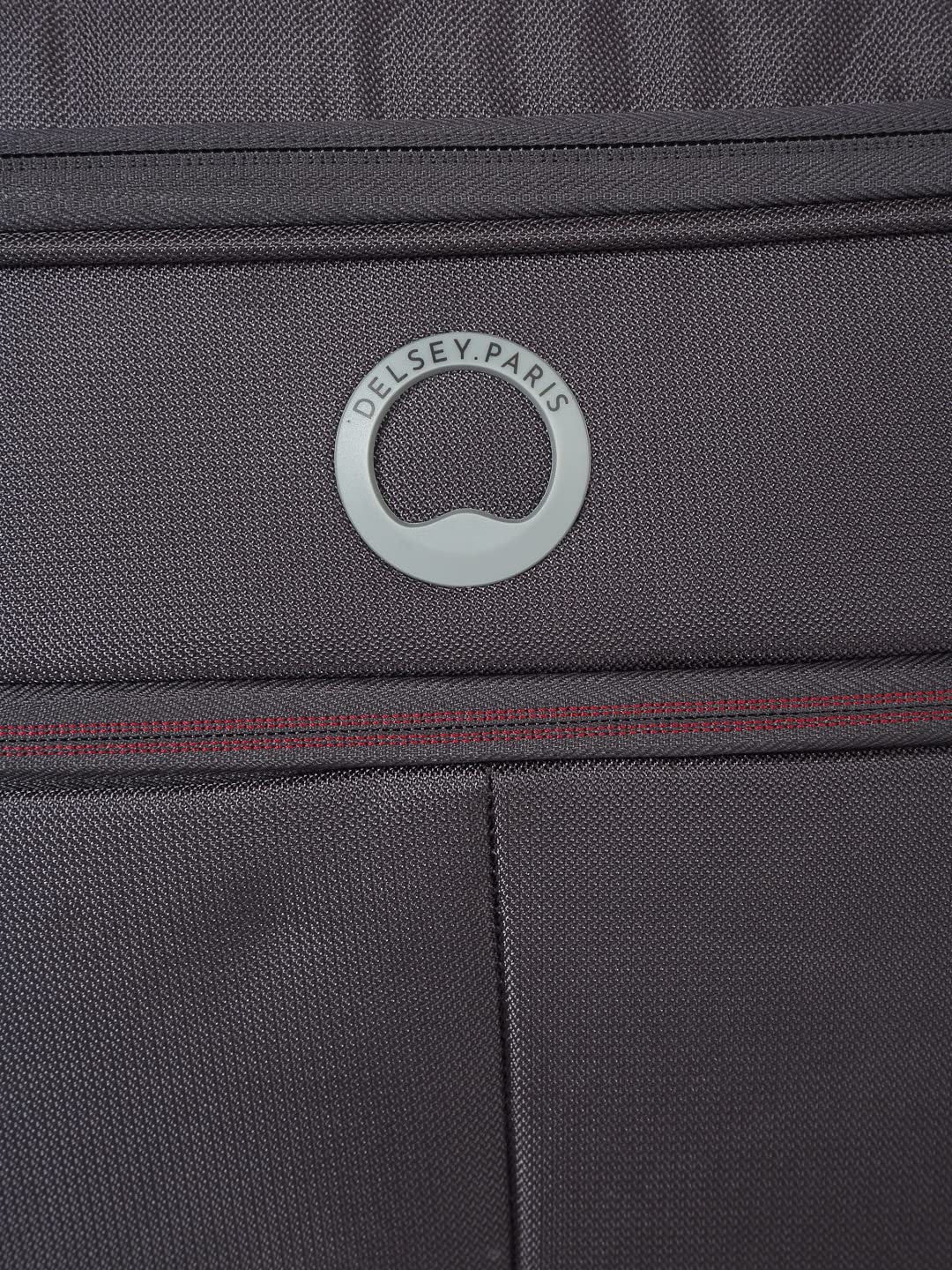 DELSEY PARIS Pin Up 5 Duffle Bag