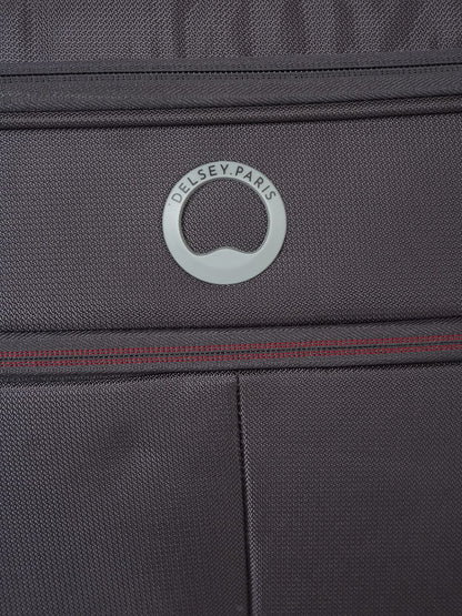 DELSEY PARIS Pin Up 5 Duffle Bag