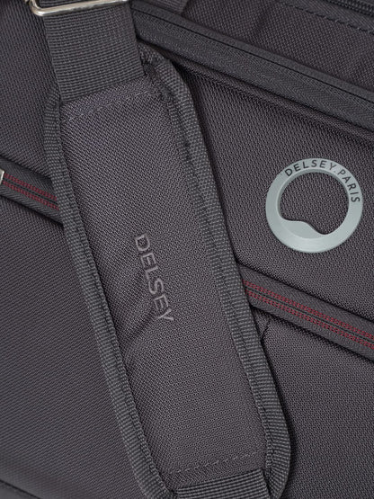 DELSEY PARIS Pin Up 5 Duffle Bag