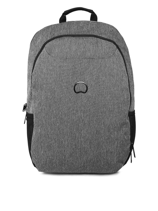 DELSEY PARIS Esplanade Laptop Backpack