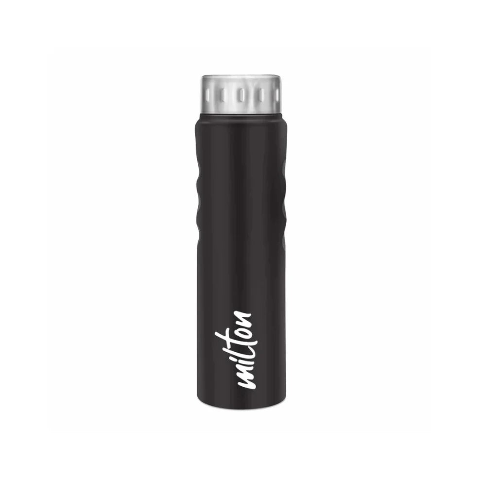 Milton Stream Stainless Steel Water Bottle