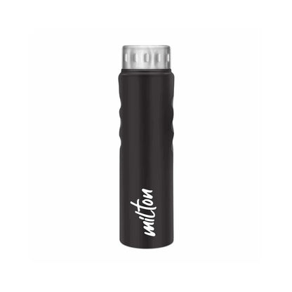 Milton Stream Stainless Steel Water Bottle