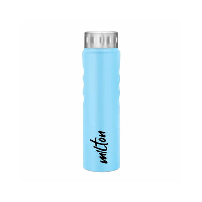 Milton Stream Stainless Steel Water Bottle
