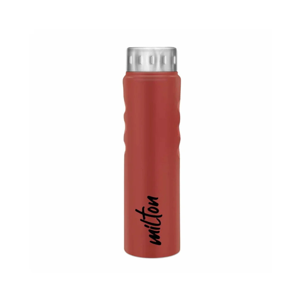 Milton Stream Stainless Steel Water Bottle