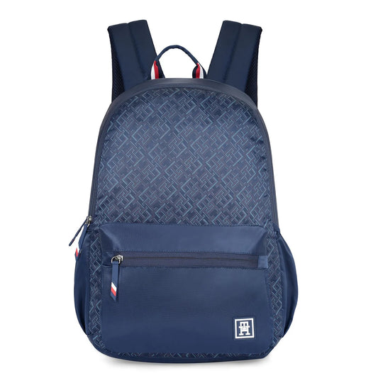 MONDRICH BACKPACK by Tommy Hilfiger