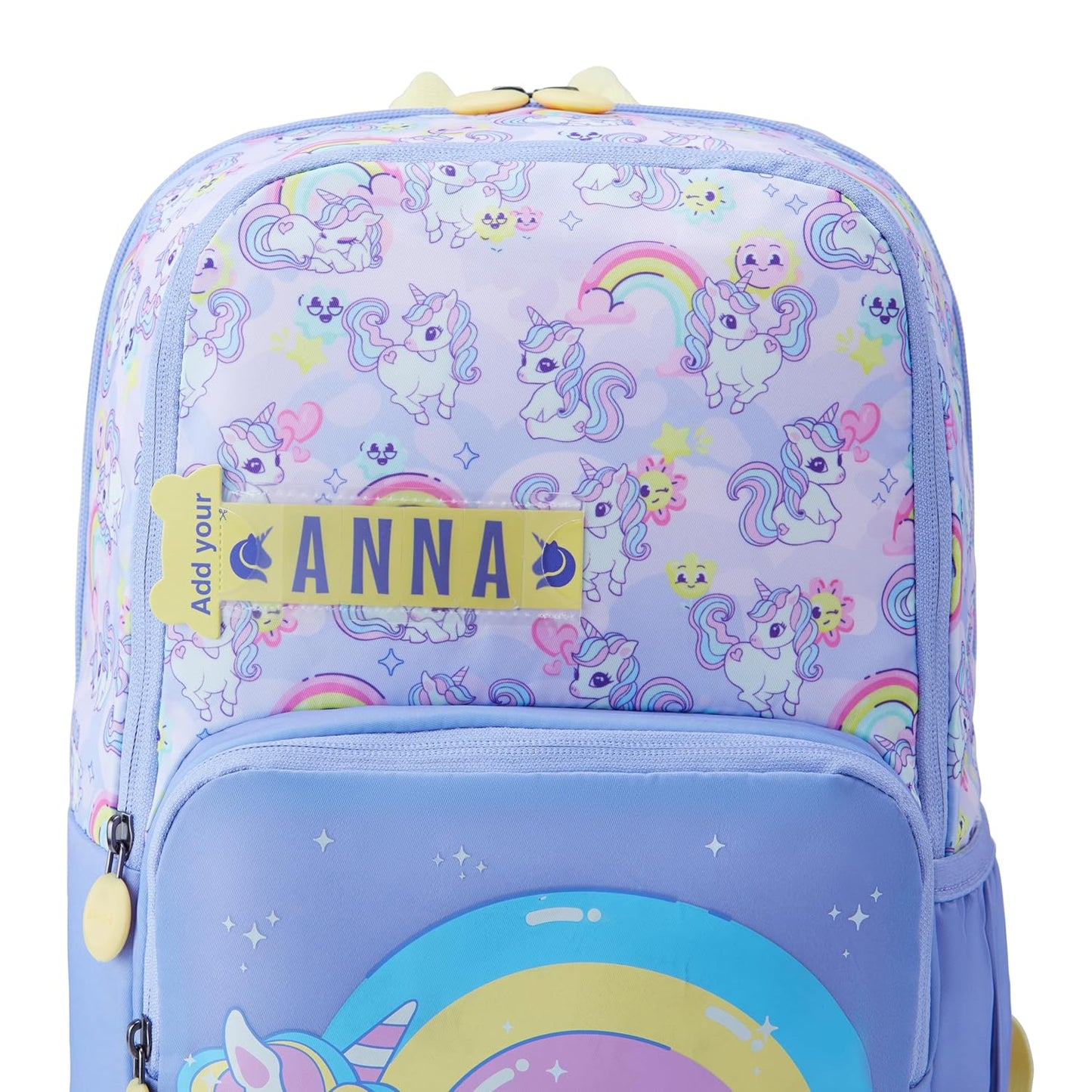 American Tourister Diddle 4.0 Kids Backpack