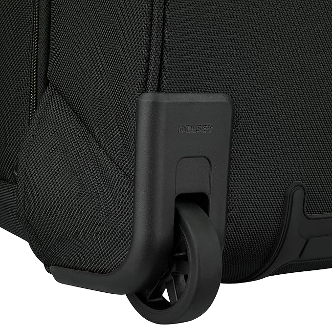 DELSEY PARIS Parvis Plus Laptop Backpack