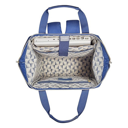 DELSEY Paris Montrouge Laptop Backpack