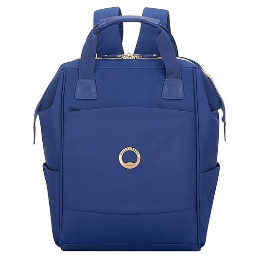 DELSEY Paris Montrouge Laptop Backpack