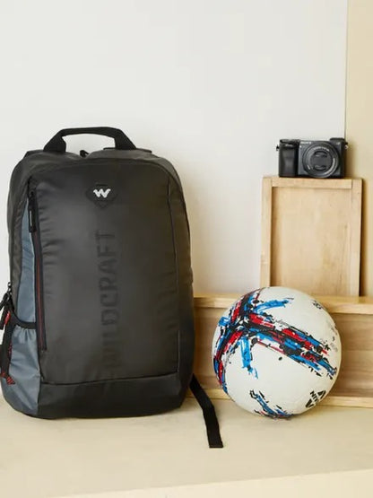 Wildcraft Kenzo 35 L Laptop Backpack