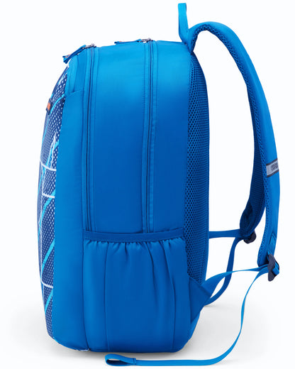 American Tourister Neo 4.0 School Bag