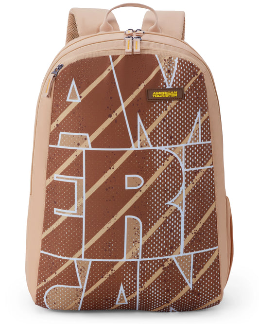 American Tourister Neo 4.0 School Bag