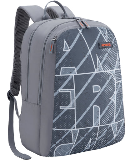 American Tourister Neo 4.0 School Bag