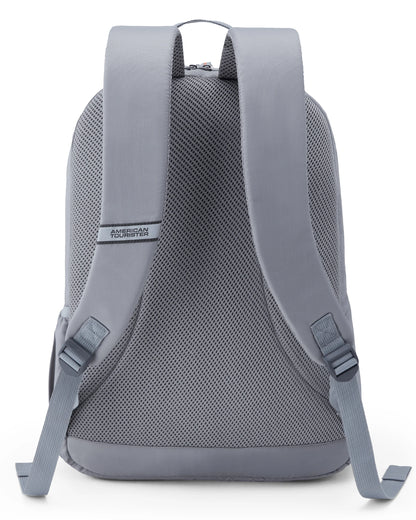 American Tourister Neo 4.0 School Bag