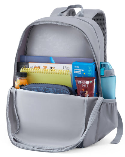 American Tourister Neo 4.0 School Bag