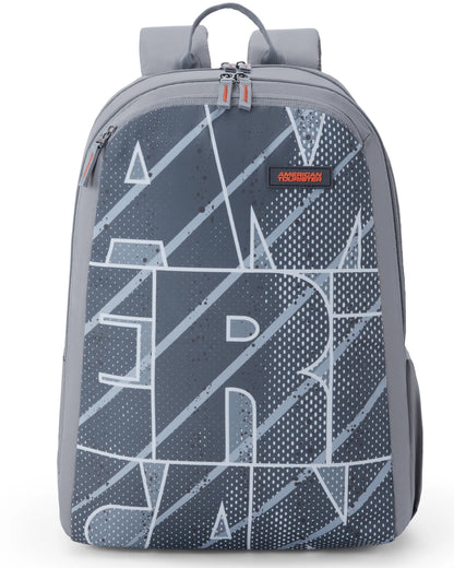 American Tourister Neo 4.0 School Bag