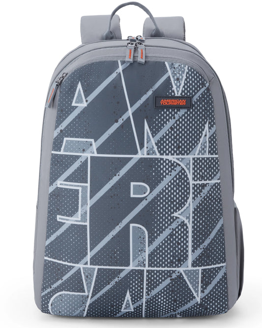 American Tourister Neo 4.0 School Bag