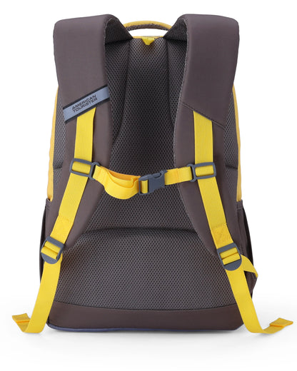 American Tourister Sest 4.0 XL School Backpack