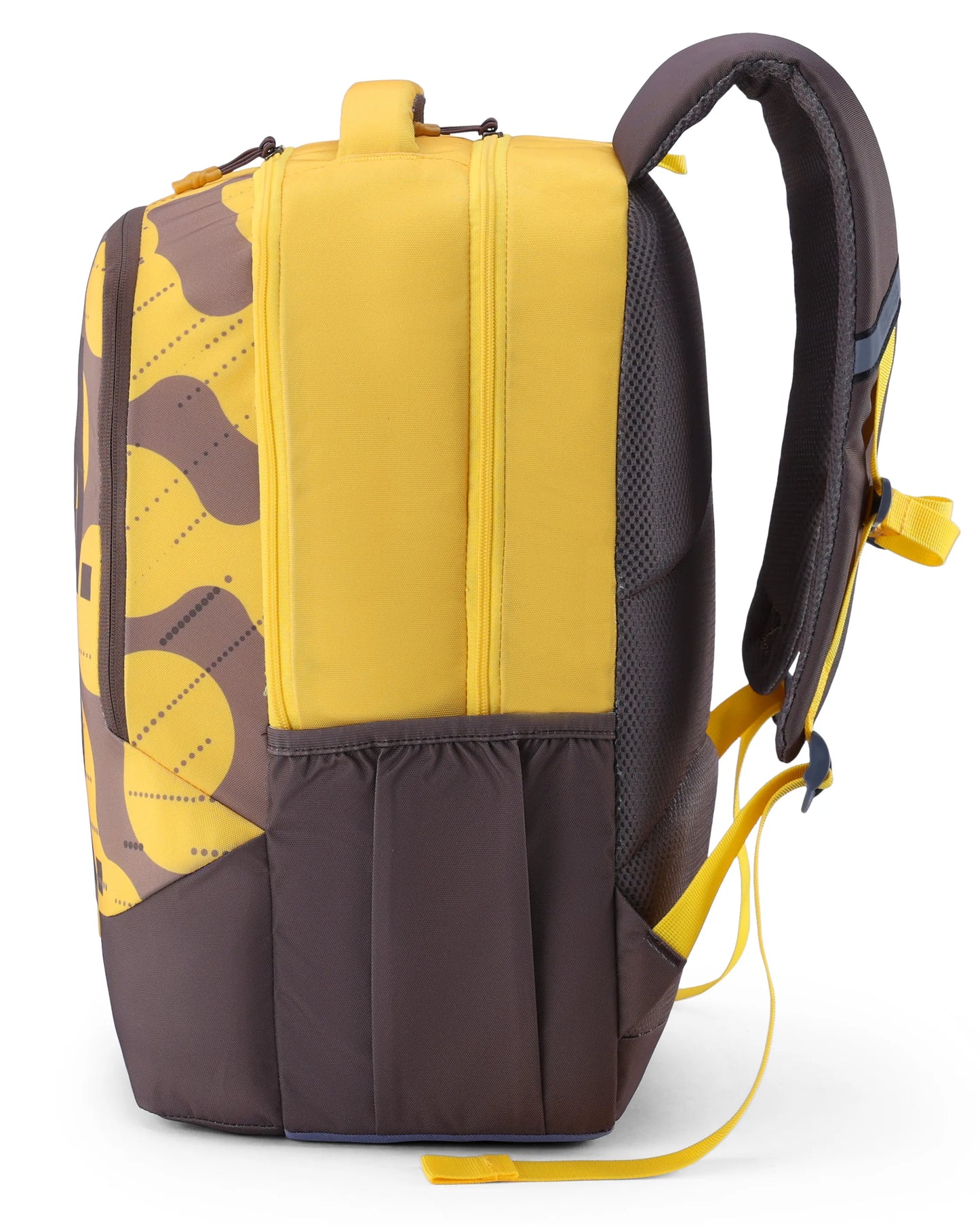 American Tourister Sest 4.0 XL School Backpack
