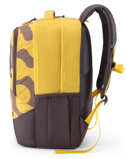 American Tourister Sest 4.0 XL School Backpack