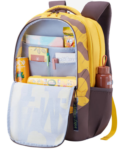 American Tourister Sest 4.0 XL School Backpack